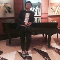 Remus Heng