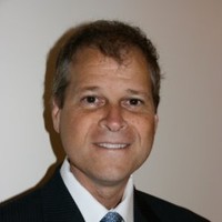 Michael Eisner