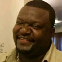 Johnnie Mack
