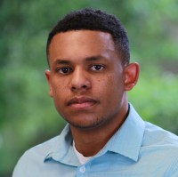 Nicholas Williams