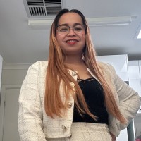 Liezl Ilagan