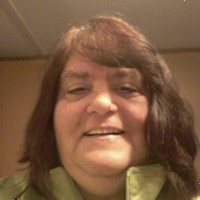 Cynthia Keebler