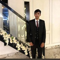 Ahmad Tahir