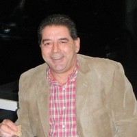 Rick Taylor
