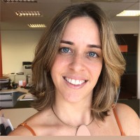 Vanessa Castelo Branco Siqueira