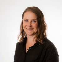 Clarissa Thompson