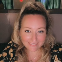 Holly Homer