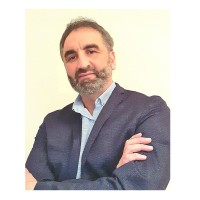 Sami Yilmaz
