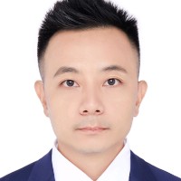 Ben Dai