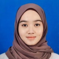 Amira Khairunissa Zulkarnain