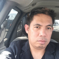 Jeson Parafina