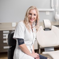 Nadia Erasmus