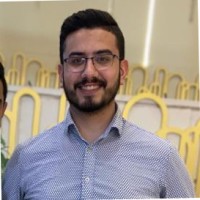 Yazan Arafat