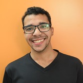 Felipe J.