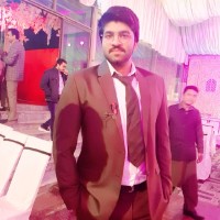 Shahzad Younas