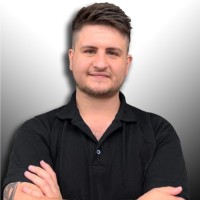 Adam Slade