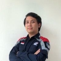 Adrul Jihan M