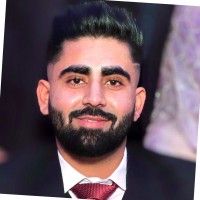 Gundeep Singh
