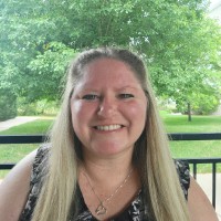 Heidi Muellner, Clfp