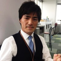 Kazuki Harada