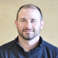 Daniel Wade