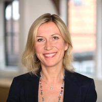 Birte Püttjer-Stoppok