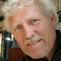 Theo De Boer
