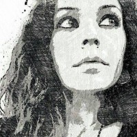 Sandra Sammali