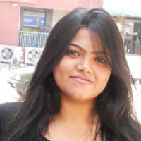 Ruma Sengupta