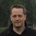 Jay McCormick