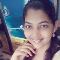 sampada supal