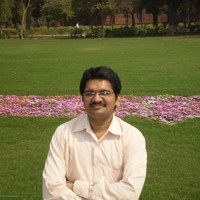 Subramanian Narayanan