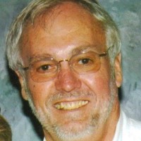 Warren Flint