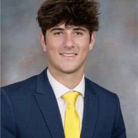 Carter Reese