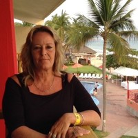 Janice Howard