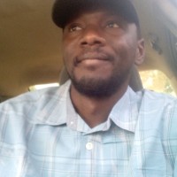 Hisham Ibrahim