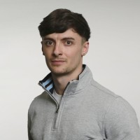 Callum Fitzwater