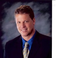 Ron Pike