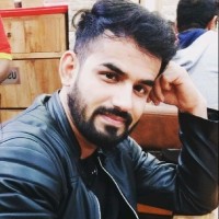 shashank pathak