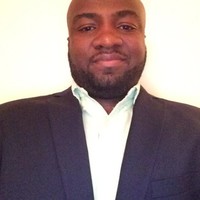 Alain Pierre