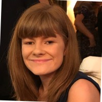 Julianne Lennon