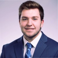 Jacob Donaldson
