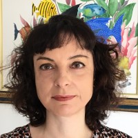 Catherine Fallara-Kemicha