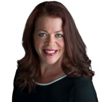 Holly Cooper