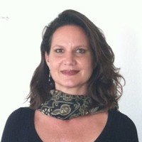 Lisa Woeber