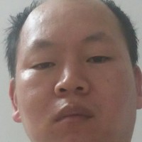 李阳华