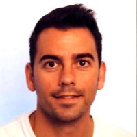 Mario Argüelles González