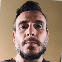 Glauco Gualtieri