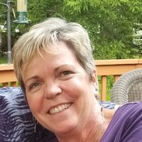 Julie Rogness