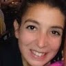 Véronique Déleris